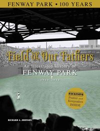 Produktbild: Field Of Our Fathers