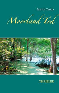 Produktbild: Moorland Tod