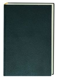 Produktbild: Lutherbibel 1912
