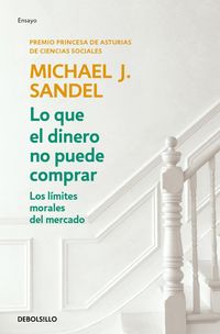 Produktbild: Lo Que El Dinero No Puede Comprar / What Money Can't Buy