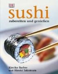 Produktbild: Sushi