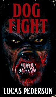 Produktbild: Dog Fight