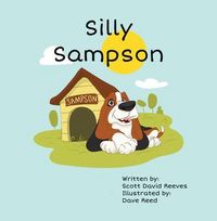 Produktbild: Silly Sampson