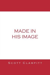 Produktbild: Made in His Image