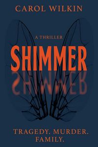 Produktbild: Shimmer