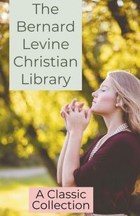 Produktbild: The Bernard Levine Christian Library