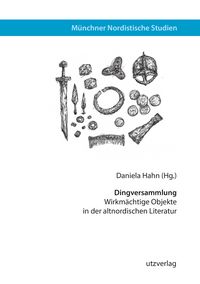 Produktbild: Dingversammlung