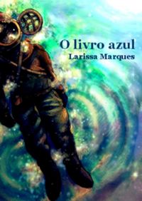 Produktbild: O Livro Azul