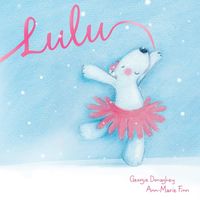 Produktbild: Lulu