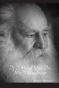 Produktbild: If I Hold You In My Teardrop