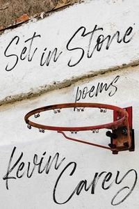 Produktbild: Set in Stone