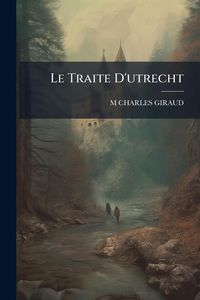 Produktbild: Le Traite D'utrecht