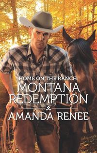 Produktbild: Home On The Ranch Montana Rede