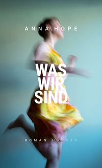 Produktbild: Was wir sind