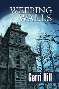 Produktbild: Weeping Walls