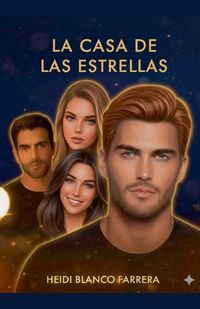 Produktbild: La Casa de las Estrellas
