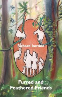 Produktbild: Furred and Feathered Friends