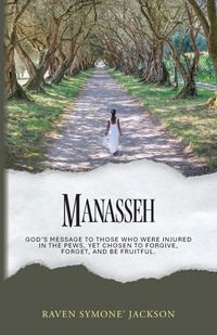 Produktbild: Manasseh