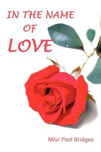 Produktbild: In the Name of Love