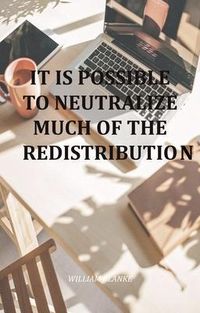 Produktbild: It Is Possible To Neutralize Much Of The Redistribution