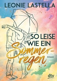 Produktbild: So leise wie ein Sommerregen