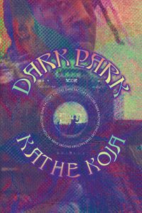 Produktbild: Dark Park