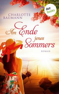 Produktbild: Am Ende jenes Sommers