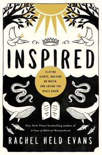Produktbild: The Inspired