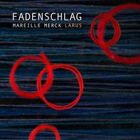 Produktbild: Fadenschlag