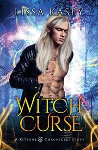 Produktbild: WitchCurse