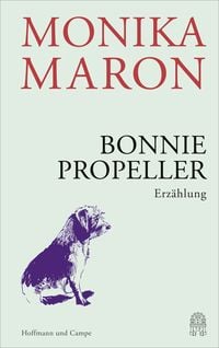 Produktbild: Bonnie Propeller