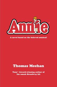Produktbild: ANNIE