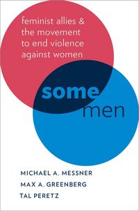 Produktbild: Some Men