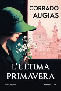 Produktbild: L' ultima primavera