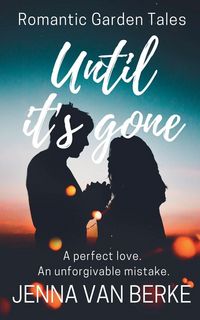 Produktbild: Until It's Gone