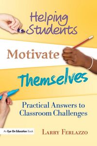 Produktbild: Helping Students Motivate Themselves