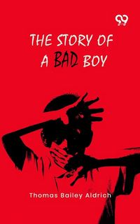 Produktbild: Story Of A Bad Boy