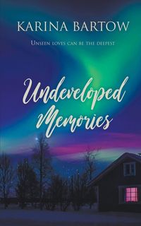 Produktbild: Undeveloped Memories