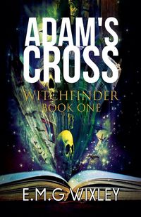 Produktbild: Adam's Cross