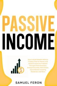 Produktbild: Passive Income