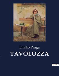 Produktbild: Tavolozza