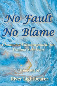 Produktbild: No Fault, No Blame