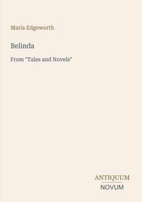 Produktbild: Belinda