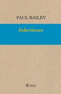Produktbild: Inheritance