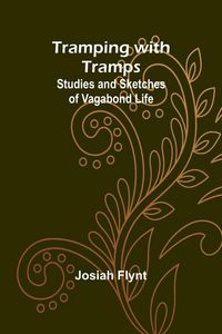 Produktbild: Tramping with Tramps