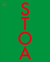 Produktbild: Stoa169