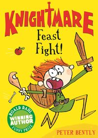 Produktbild: Feast Fight!