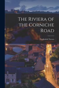 Produktbild: The Riviera of the Corniche Road