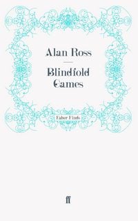 Produktbild: Blindfold Games