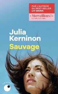 Produktbild: Sauvage